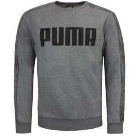 Pánske Velvet Crew M 844461 01 - Puma XS