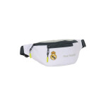 Taška, taška do pása Real Madrid 812554446 vícebarevné