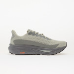 Tenisky Brooks Ghost 17 GTX M Smoke/ Primer Grey/ Orange EUR 43
