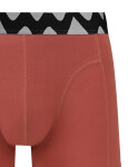 Boxerské šortky VUCH Nizan XL XL