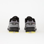 Tenisky On M Cloudvista 2 Waterproof Lilac/ Black EUR 42.5