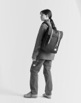 Herschel Supply Survey Ivy Green