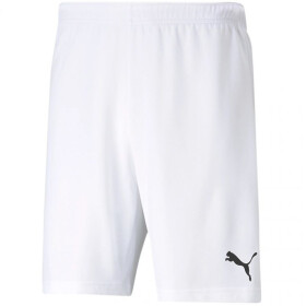 Pánske teamRISE Short 03 Puma