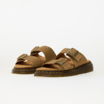 Tenisky Dr. Martens Josef Slide Savannah Tan EUR 44