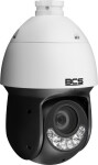 BCS BCS-L-SIP2425SR10L5-Ai2 Kamera IP vysokorýchlostná BCS 4Mpx