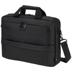 Dicota DICOTA Notebook Bag Eco Top Traveller CORE 15-17.3" black