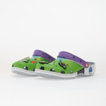 Tenisky Crocs Toy Story Buzz Classic Clog Blue Grey EUR 36-37