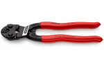 Knipex CoBolt pákové kliešte 200 mm 64 HRC