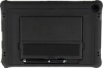 Mobilis Mobilis PROTECH Case+kickstand+handstrap Galaxy Tab A9+10.9"