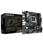 Gigabyte B650 D3HP Gigabyte