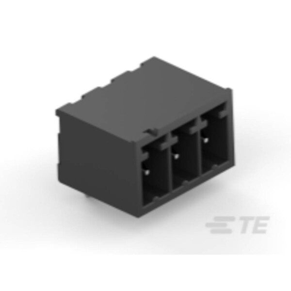 TE Connectivity 1-2342076-8 1 ks Box; 1-2342076-8