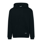 Henderson 43038 Motion Homewear Mikina M-3XL Grey L