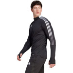 Pánsky tréningový top Tiro 21 GH7304 Adidas