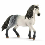 Schleich Horse Club 13821 Andalúzsky žrebec