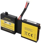 PATONA batéria pre Dell Alienware A17/A18 / 4400mAh / Li-Ion / 14.8V (PT2870)