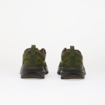 Tenisky Vans Crosspath XC GORE-TEX MTE Green Balsam EUR 44