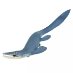 Safari Ltd. Safari Ltd. Figúrka - Mosasaurus