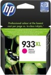 HP Toner HP Červený HP 933XL, HP933XL=CN055AE, 825 str.