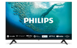 Philips 75PUS7009