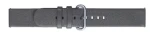 SAMSUNG Remienok Technogel Balance (20mm) pre Watch Active 2 sivá (GP-TYR820BRCJW)