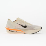 Tenisky Nike Vaporfly 4 Proto Sail/ Black-Total Orange-White EUR 40
