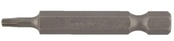 Makita B-25426 Sada bitov T30 x 50mm (3ks) (B-25426)