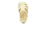 Igor Nemo Solid Ivory barefoot sandále 24 EUR
