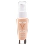 VICHY Liftactiv flexiteint make-up 30 ml