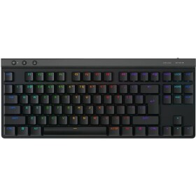 Logitech G515 Lightspeed TKL (920-012538)