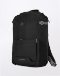 Tropicfeel Nest Backpack Core Black