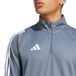 Mikina adidas Tiro 24 Training Top IV6954 muži