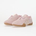 Tenisky adidas Taekwondo MEI Elite Distilled Pink/ Wonder Quartz/ Gum4 EUR 38 2/3