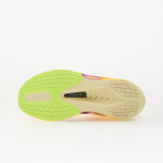 Tenisky Nike W Zoom Fly 6 Citron Pulse/ Indigo Burst-Volt Ice EUR 38.5