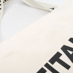 Fitanu_Eco Bag II_52x39 nákupná taška 92800628331 NEPLATÍ