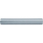 Fischer Gewindestift GS 6/80 544593 závitový kolík 100 ks; 544593
