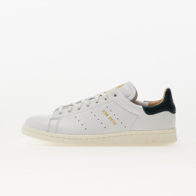Tenisky adidas Stan Smith Lux Off White EUR 36