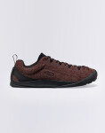 Keen Jasper Men java/black 47
