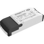 EVN PLD318 LED driver konštantný prúd 700 mA; PLD318
