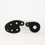 Tenisky Under Armour Phantom 4 White EUR 48.5