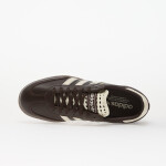 Tenisky adidas Samba Og W Auco/ Off White/ Gold Metallic EUR 35 1/2