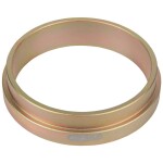 Lisovací krúžok 84x90x77,2 mm KS Tools 440.0336; 440.0336