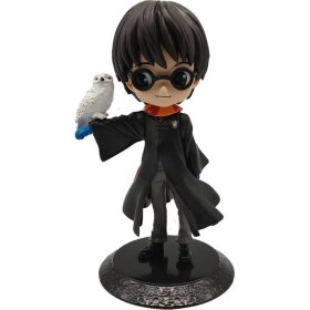 Figúrka na tortu Harry Potter - Cakesicq - Cakesicq