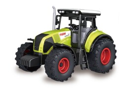 Traktor 15 cm, Wiky Vehicles, W005257