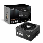 Asus 1200W 90YE00S0-B0NA00