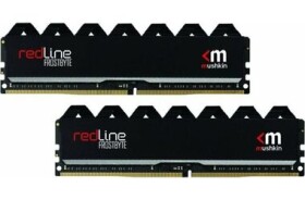 Mushkin Redline (MLA4C360GKKP8GX2)