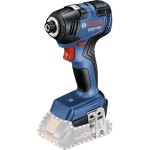 Bosch Professional GDR 18V-200 Solo 06019J2105