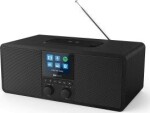 Philips Rádio FM DAB+