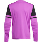 Adidas Squadra 25 Juniorské brankárske tričko s dlhým rukávom JJ1939 176CM