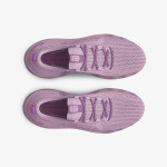 Tenisky Under Armour W HOVR Phantom 3 SE LTD Purple EUR 38.5