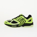 Tenisky Nike Air Pegasus 2005 Volt/ Volt-Black-Barely Volt EUR 40